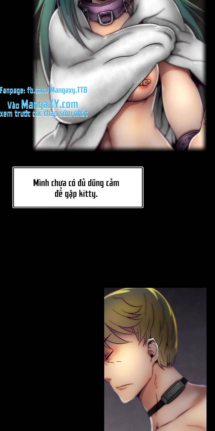 trang-trai-nuoi-nguoi-chap-30-12 integer