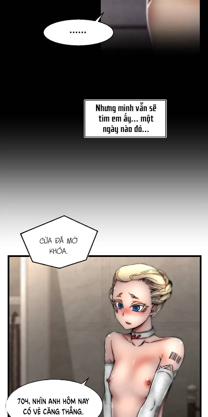 trang-trai-nuoi-nguoi-chap-30-13 integer