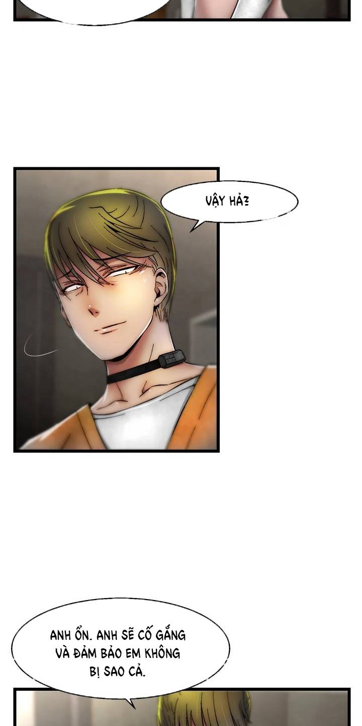 trang-trai-nuoi-nguoi-chap-30-14 integer