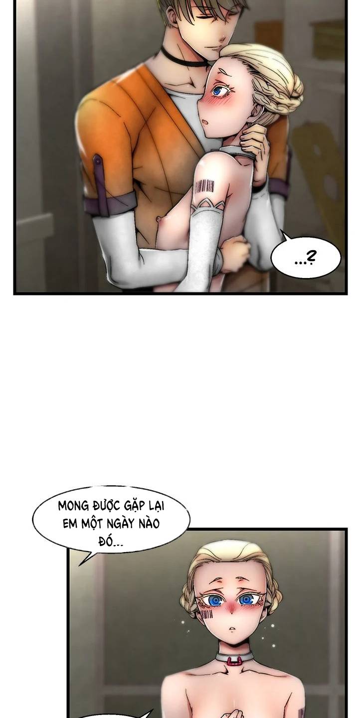 trang-trai-nuoi-nguoi-chap-30-15 integer