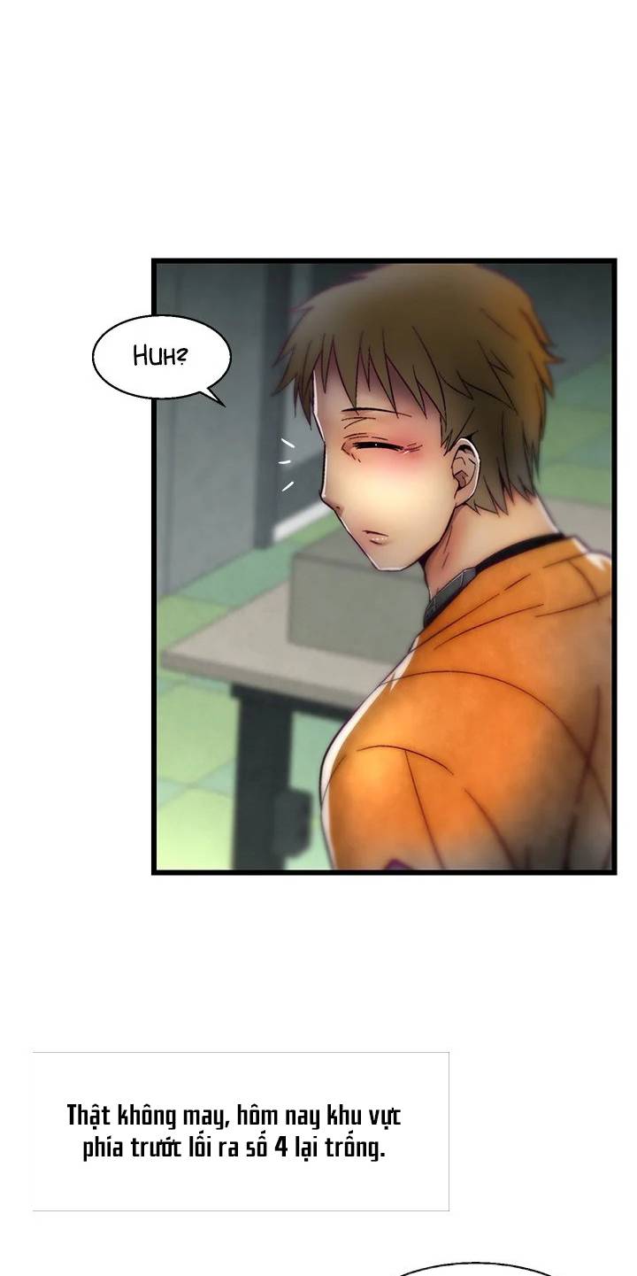 trang-trai-nuoi-nguoi-chap-30-17 integer