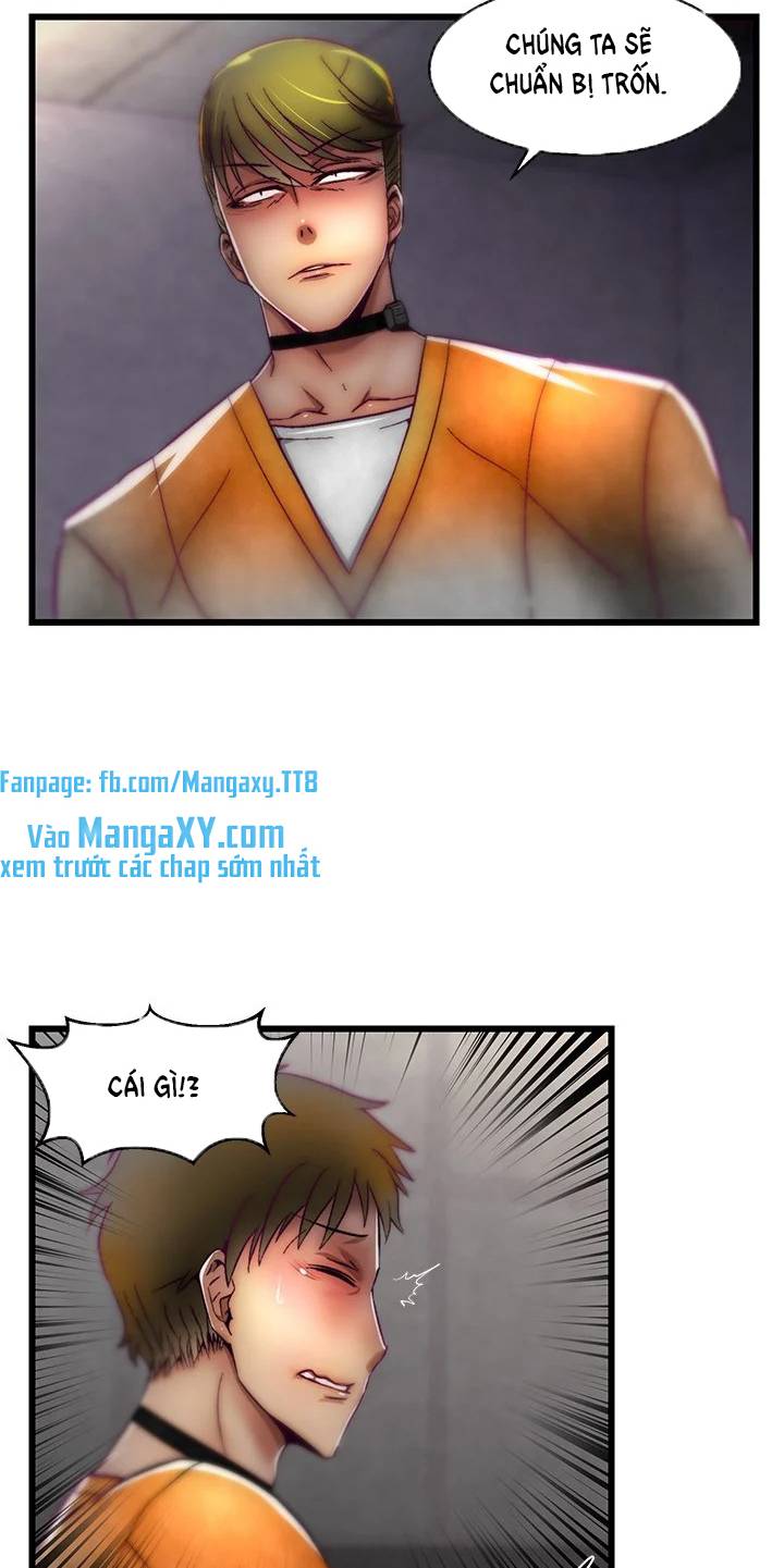 trang-trai-nuoi-nguoi-chap-30-18 integer