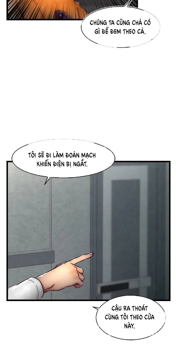 trang-trai-nuoi-nguoi-chap-30-19 integer