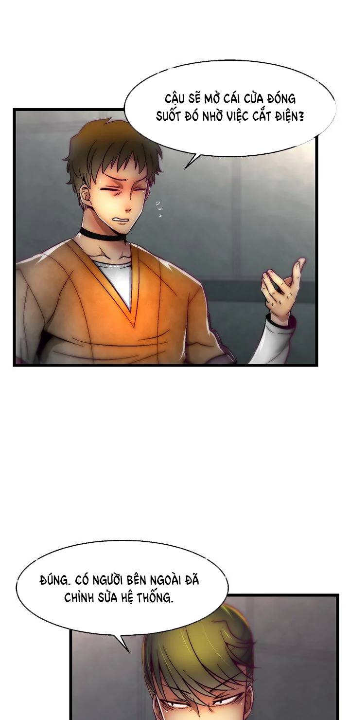 trang-trai-nuoi-nguoi-chap-30-20 integer