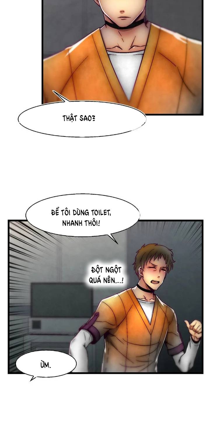 trang-trai-nuoi-nguoi-chap-30-21 integer