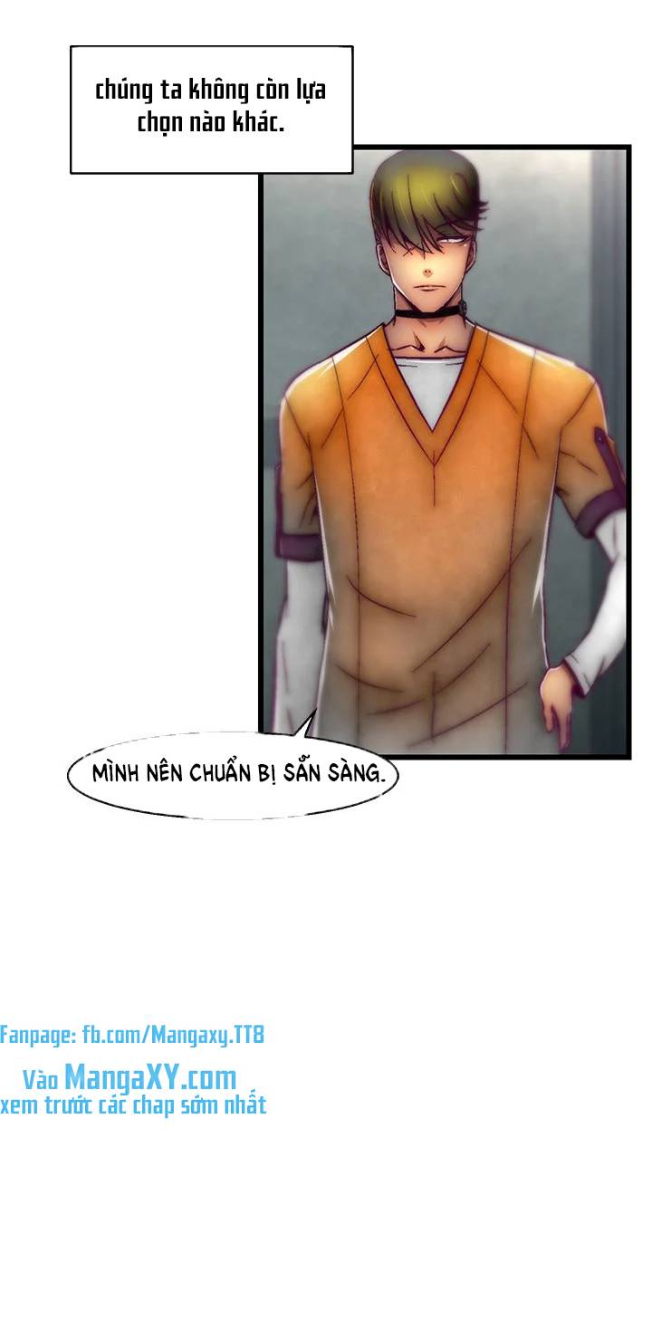 trang-trai-nuoi-nguoi-chap-30-22 integer