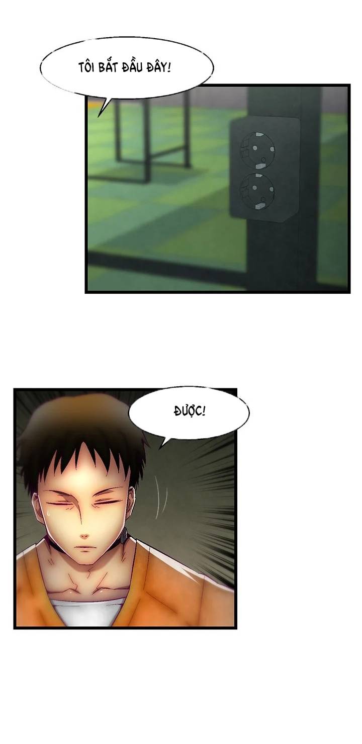 trang-trai-nuoi-nguoi-chap-30-23 integer