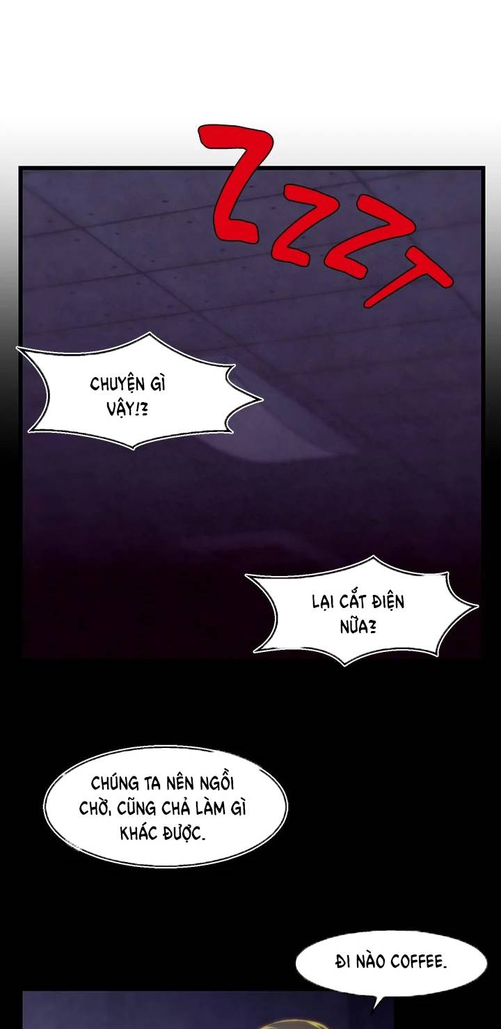 trang-trai-nuoi-nguoi-chap-30-24 integer