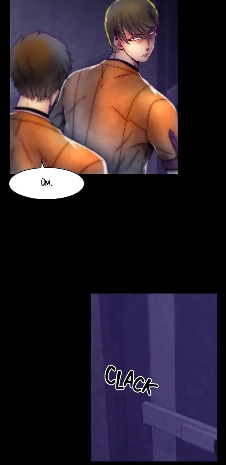 trang-trai-nuoi-nguoi-chap-30-25 integer