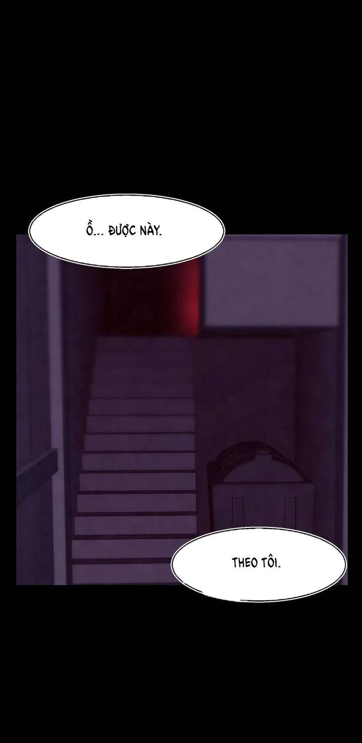 trang-trai-nuoi-nguoi-chap-30-26 integer