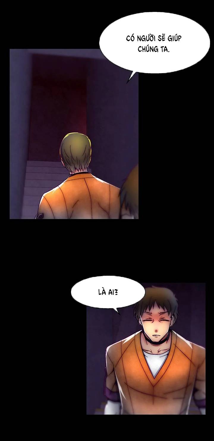 trang-trai-nuoi-nguoi-chap-30-27 integer