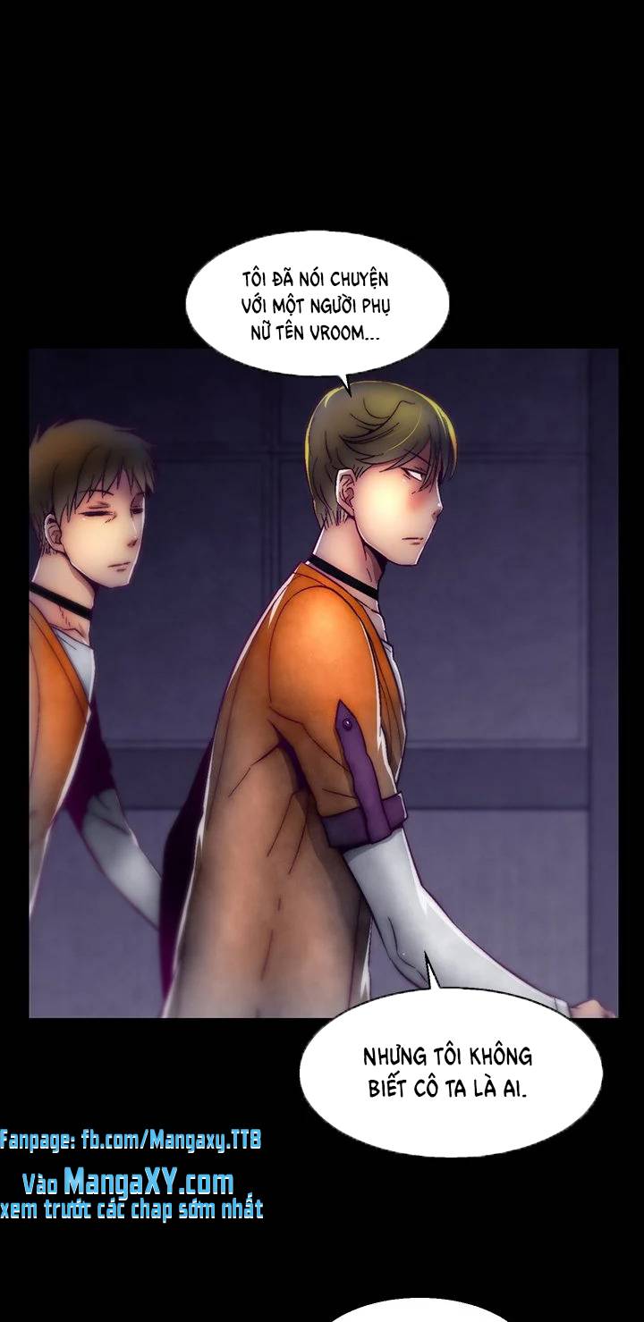 trang-trai-nuoi-nguoi-chap-30-28 integer