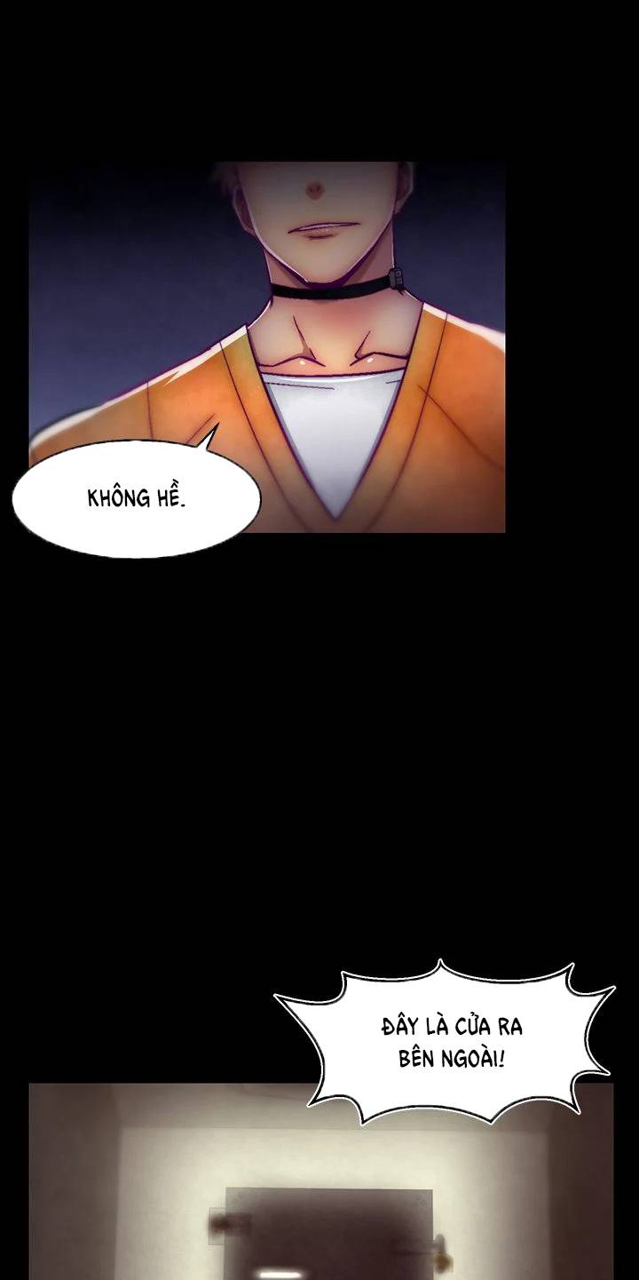 trang-trai-nuoi-nguoi-chap-30-30 integer