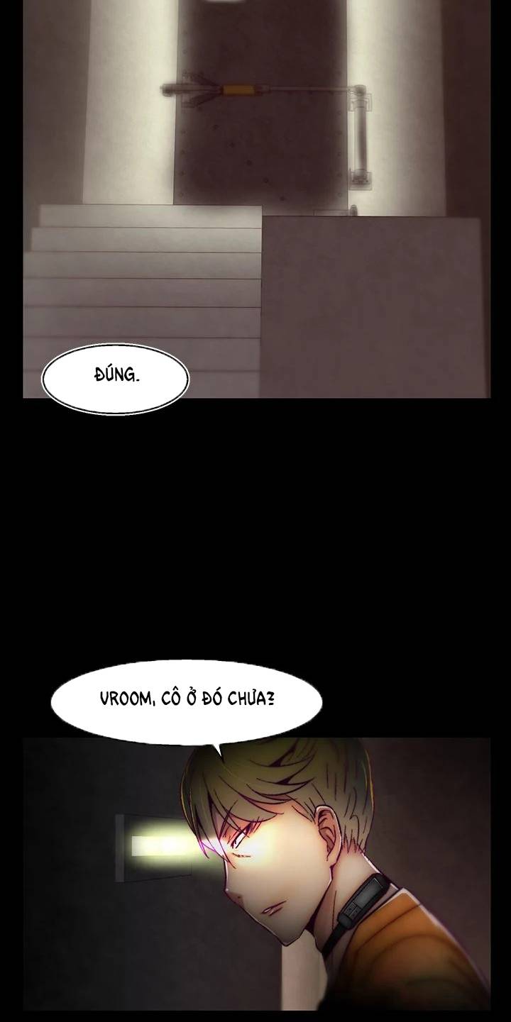 trang-trai-nuoi-nguoi-chap-30-31 integer