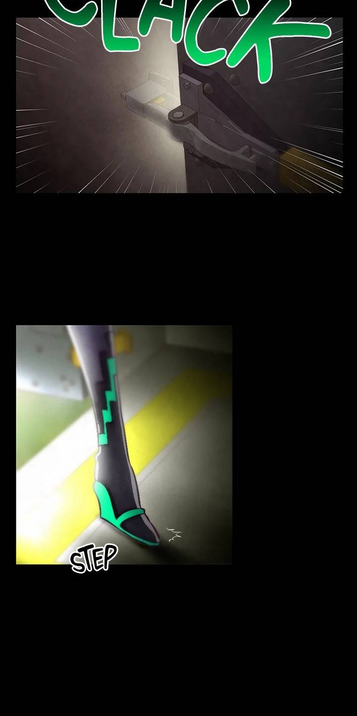 trang-trai-nuoi-nguoi-chap-30-33 integer