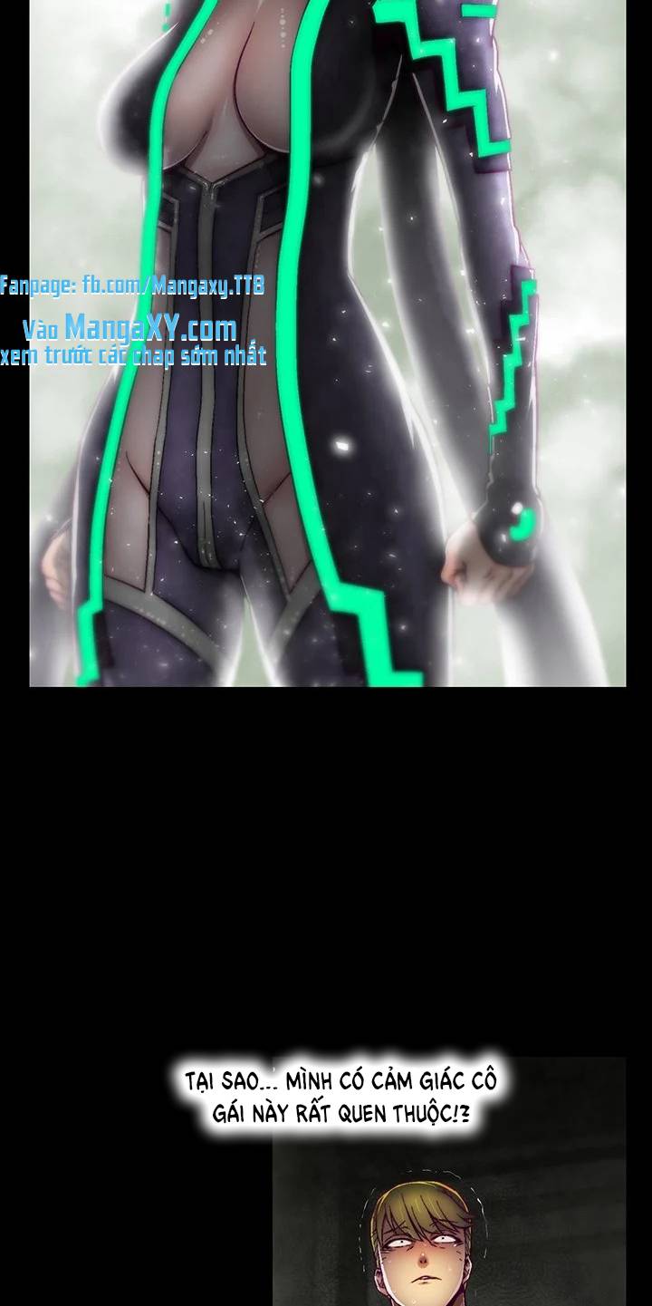 trang-trai-nuoi-nguoi-chap-30-35 integer