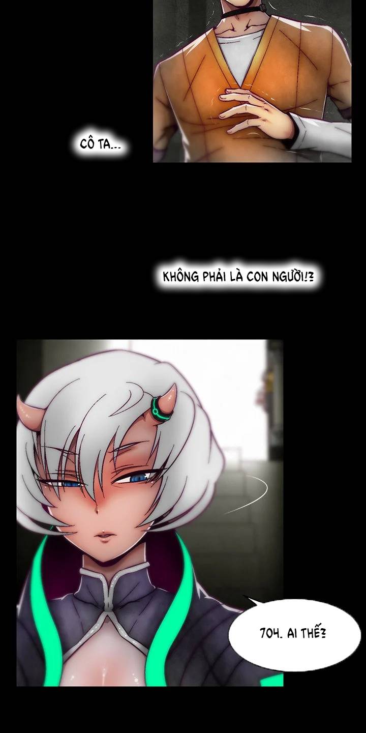 trang-trai-nuoi-nguoi-chap-30-36 integer