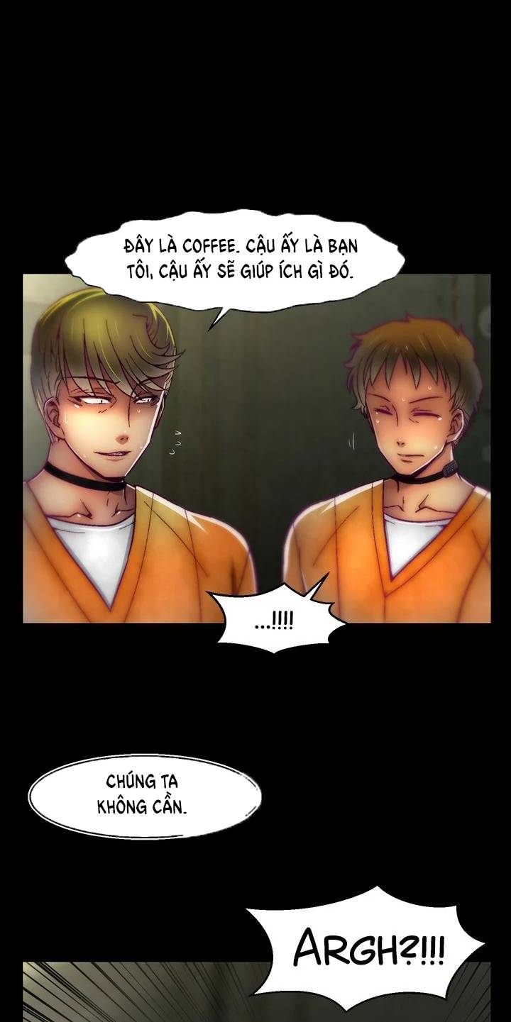 trang-trai-nuoi-nguoi-chap-30-37 integer