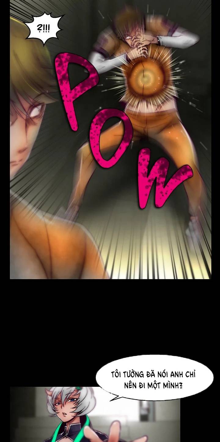 trang-trai-nuoi-nguoi-chap-30-38 integer