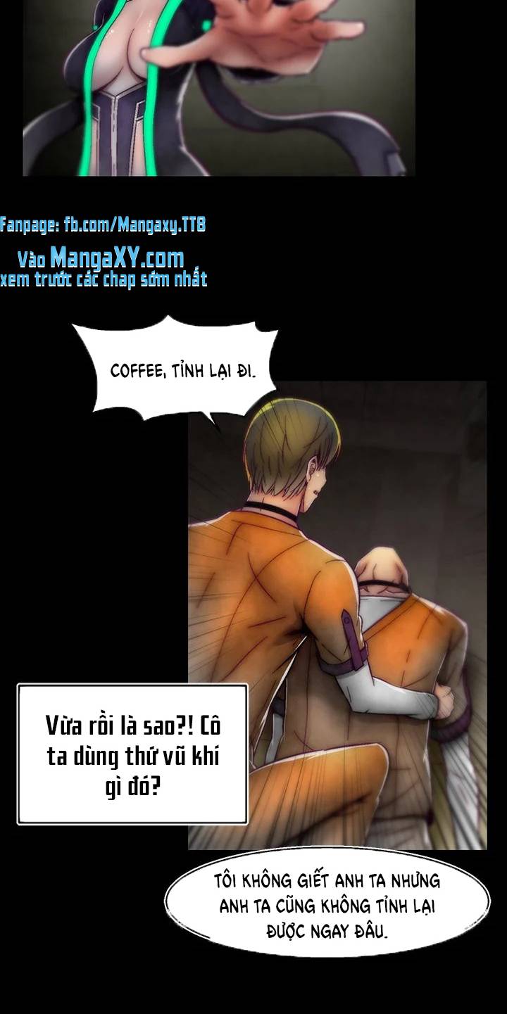 trang-trai-nuoi-nguoi-chap-30-39 integer