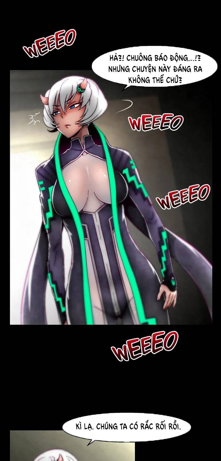 trang-trai-nuoi-nguoi-chap-30-40 integer