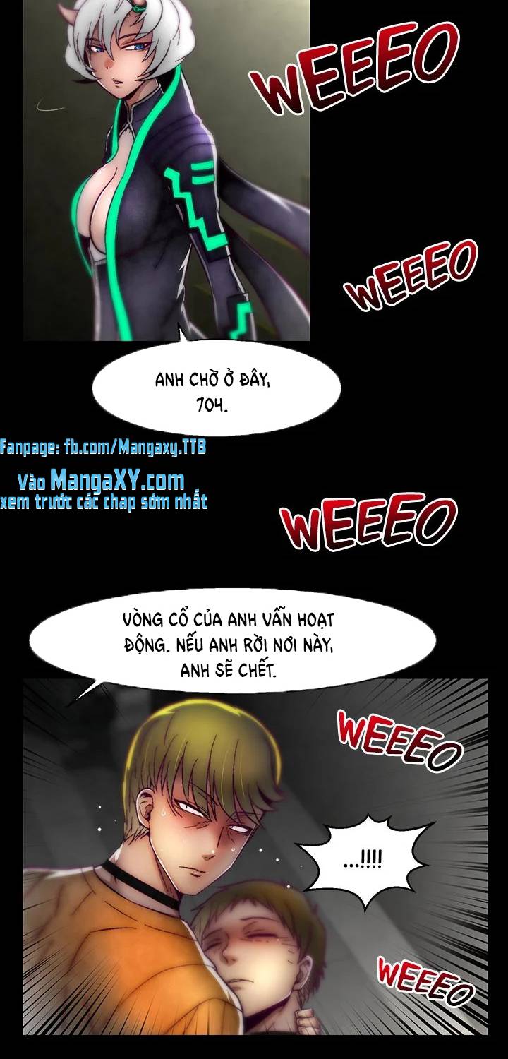 trang-trai-nuoi-nguoi-chap-30-41 integer