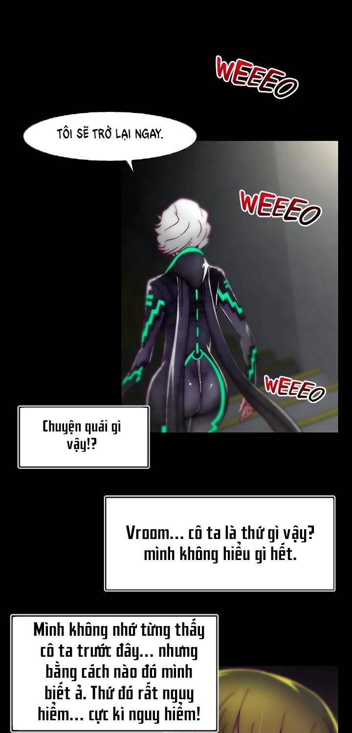 trang-trai-nuoi-nguoi-chap-30-42 integer