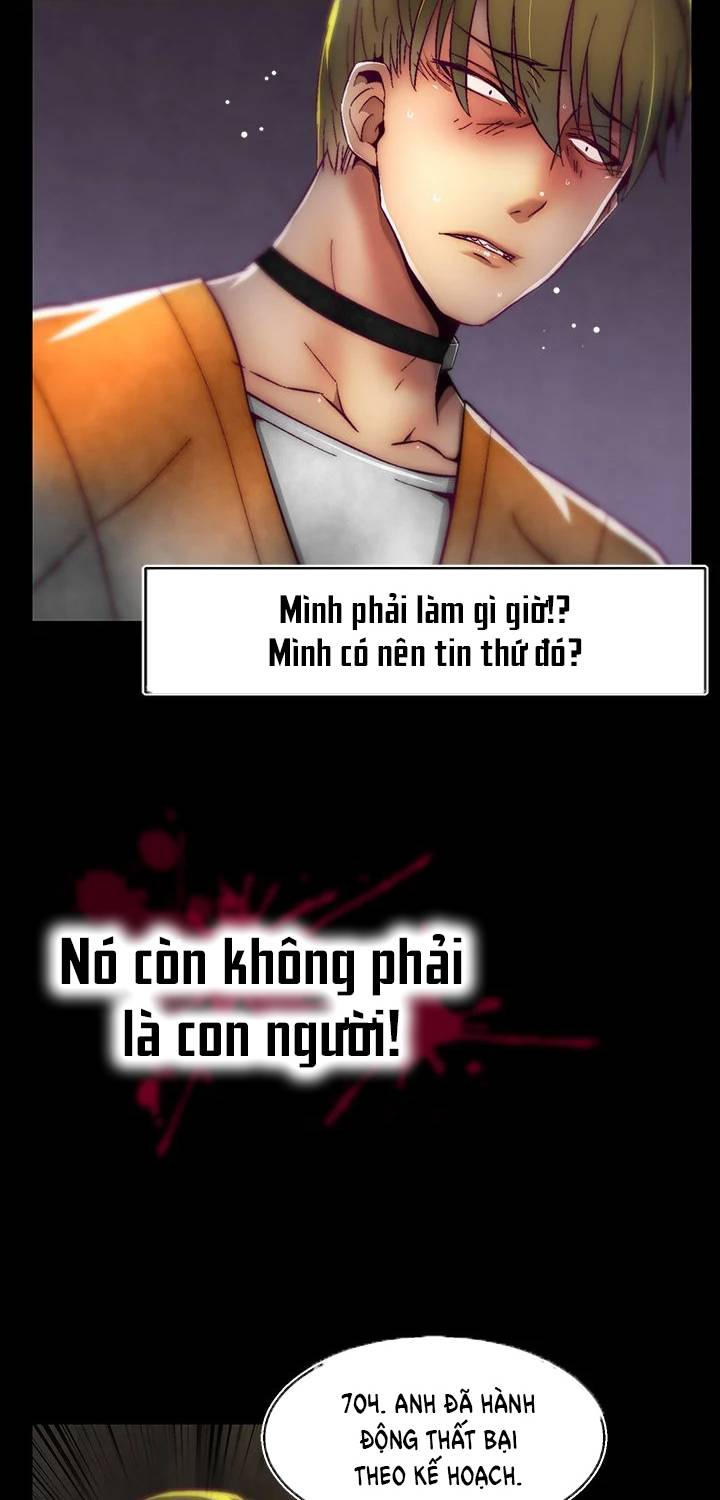 trang-trai-nuoi-nguoi-chap-30-43 integer