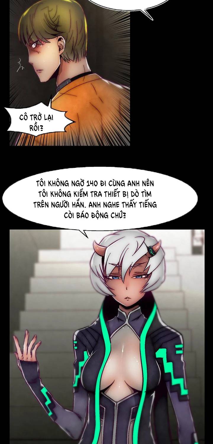 trang-trai-nuoi-nguoi-chap-30-44 integer