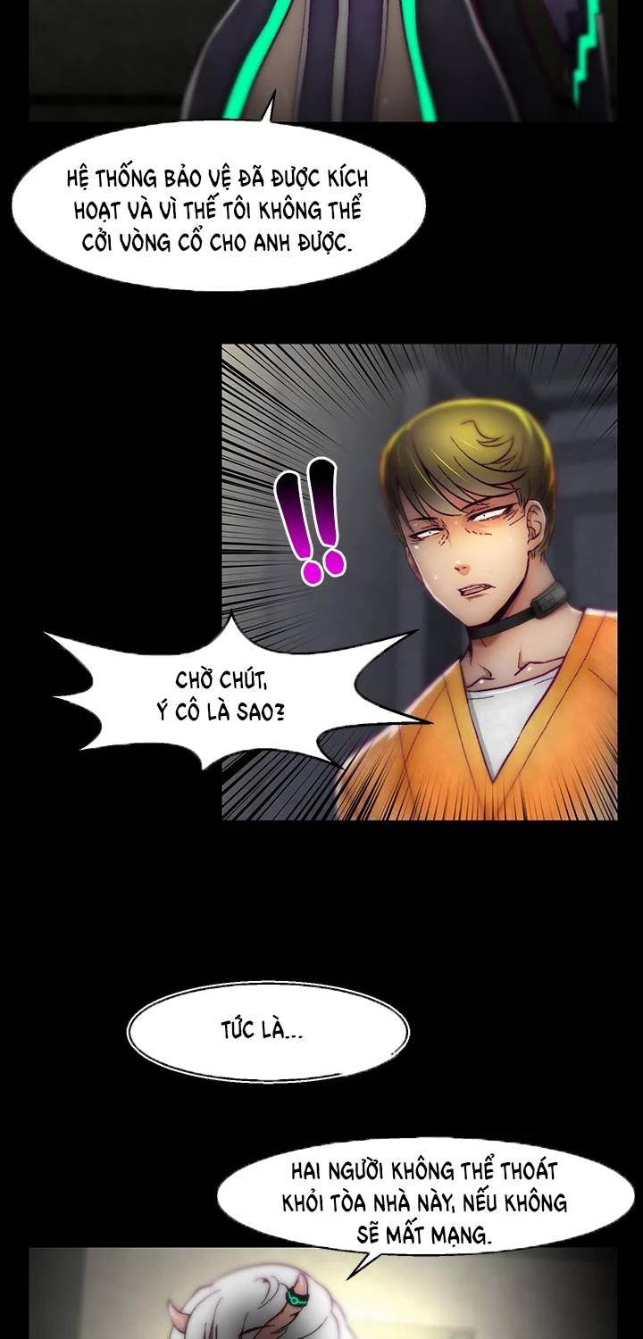 trang-trai-nuoi-nguoi-chap-30-45 integer