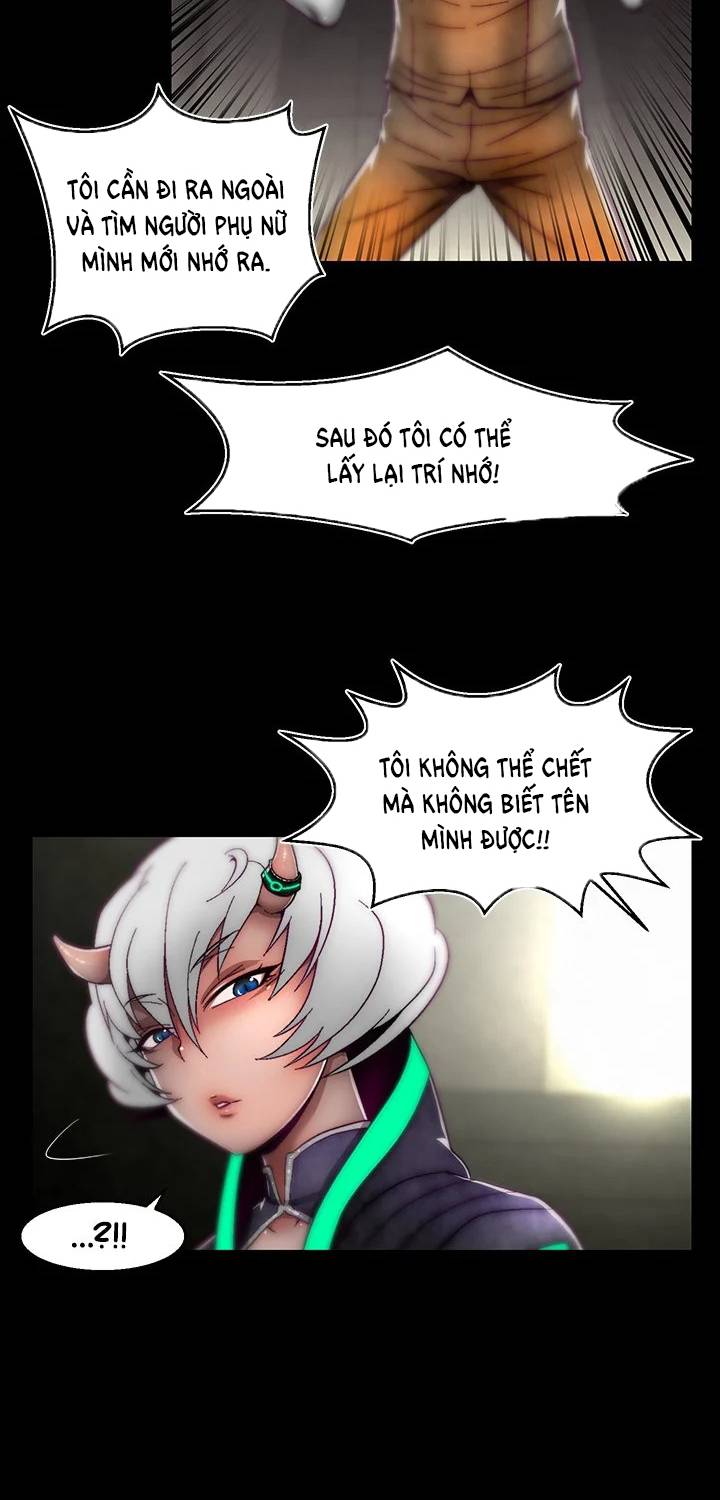 trang-trai-nuoi-nguoi-chap-30-47 integer