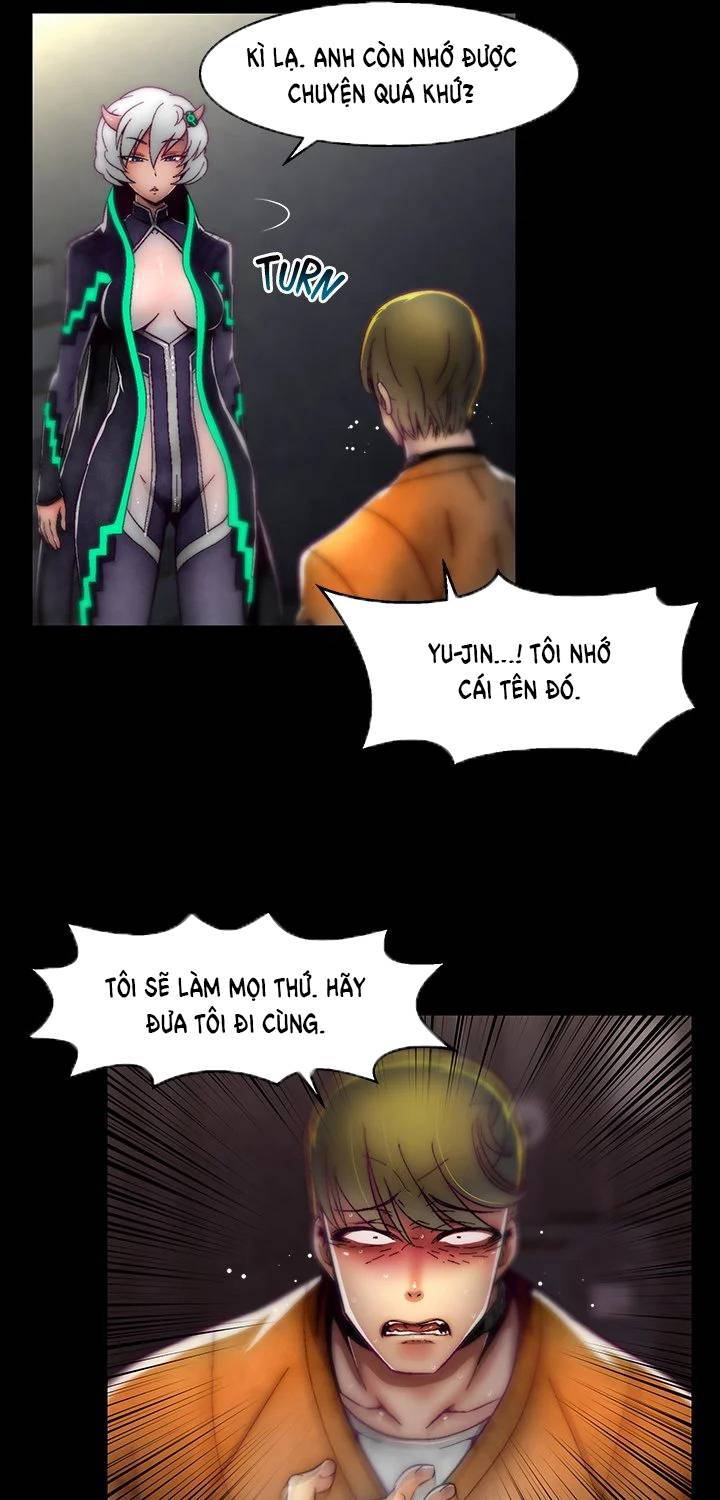 trang-trai-nuoi-nguoi-chap-30-48 integer