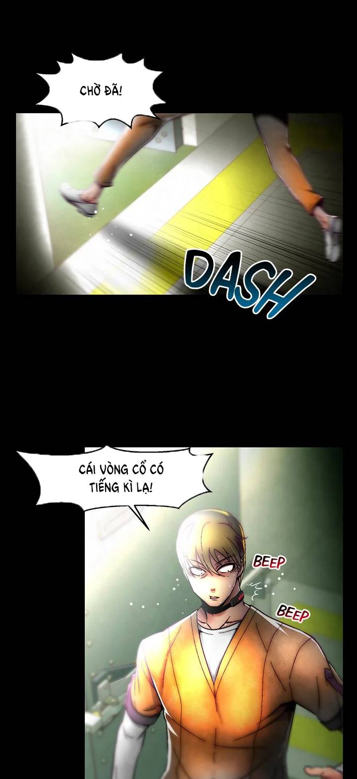 trang-trai-nuoi-nguoi-chap-30-50 integer