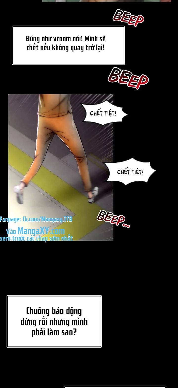 trang-trai-nuoi-nguoi-chap-30-51 integer