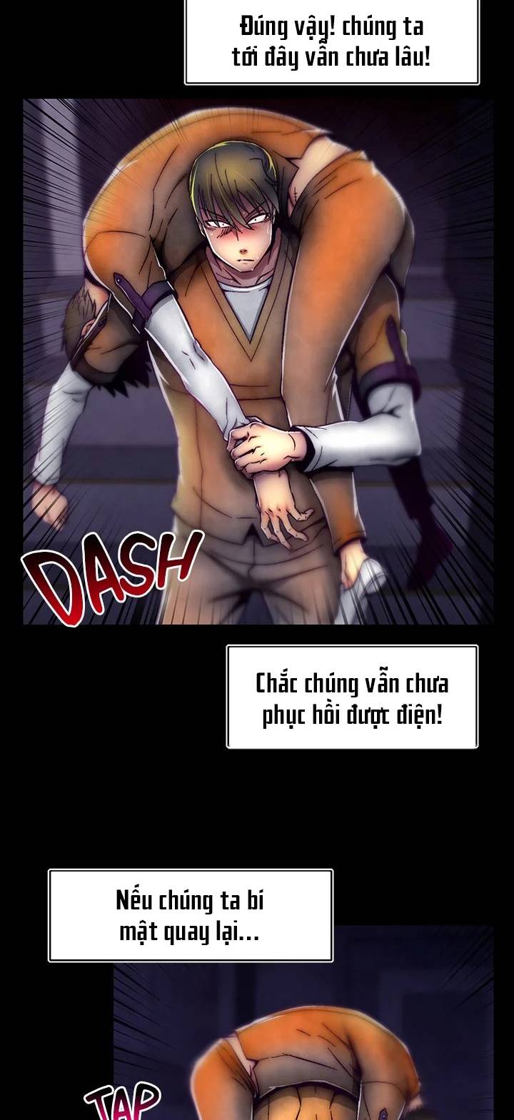 trang-trai-nuoi-nguoi-chap-30-52 integer