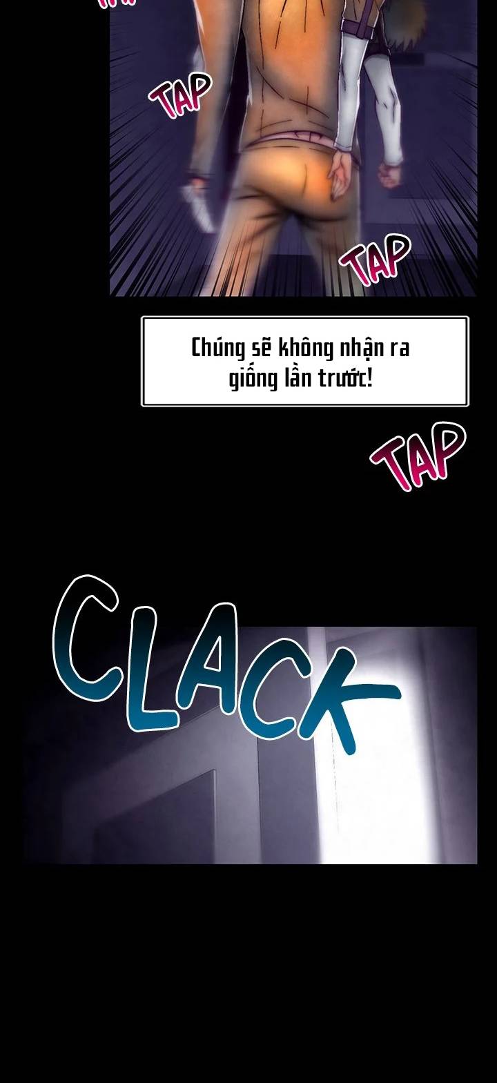 trang-trai-nuoi-nguoi-chap-30-53 integer