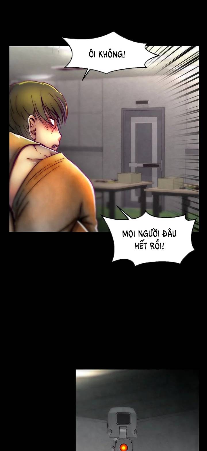 trang-trai-nuoi-nguoi-chap-30-54 integer