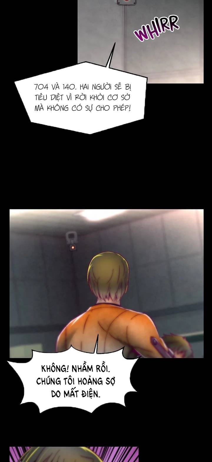 trang-trai-nuoi-nguoi-chap-30-55 integer