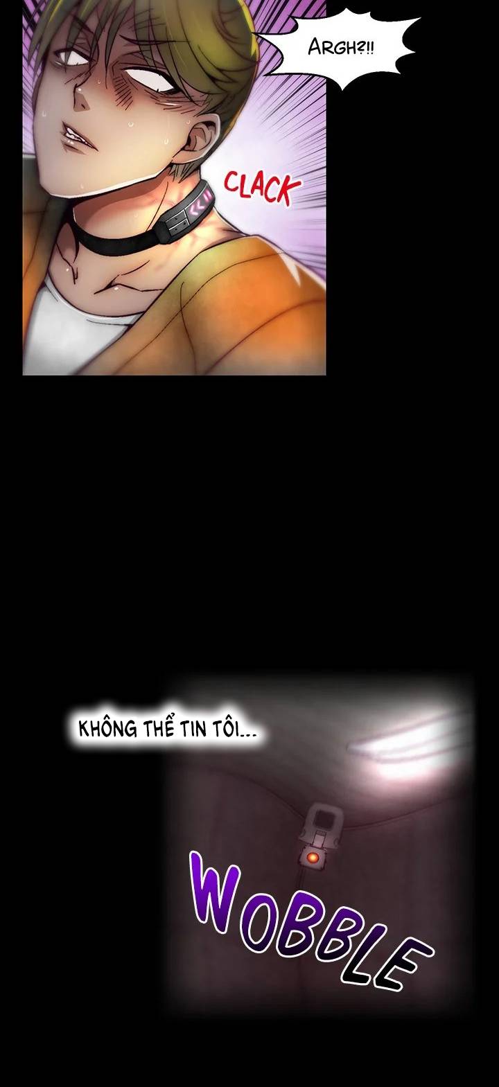 trang-trai-nuoi-nguoi-chap-30-56 integer