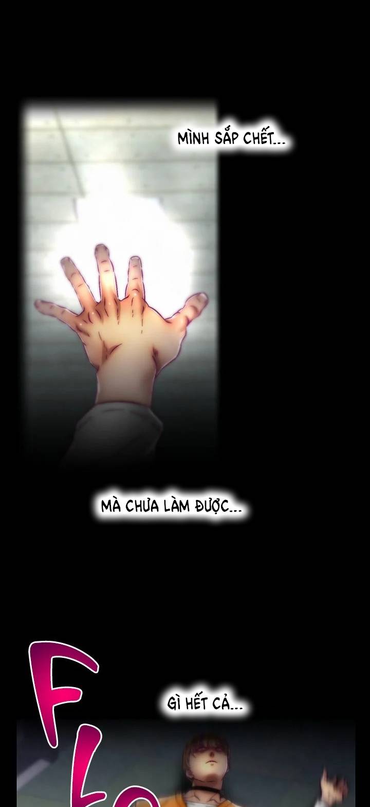 trang-trai-nuoi-nguoi-chap-30-57 integer