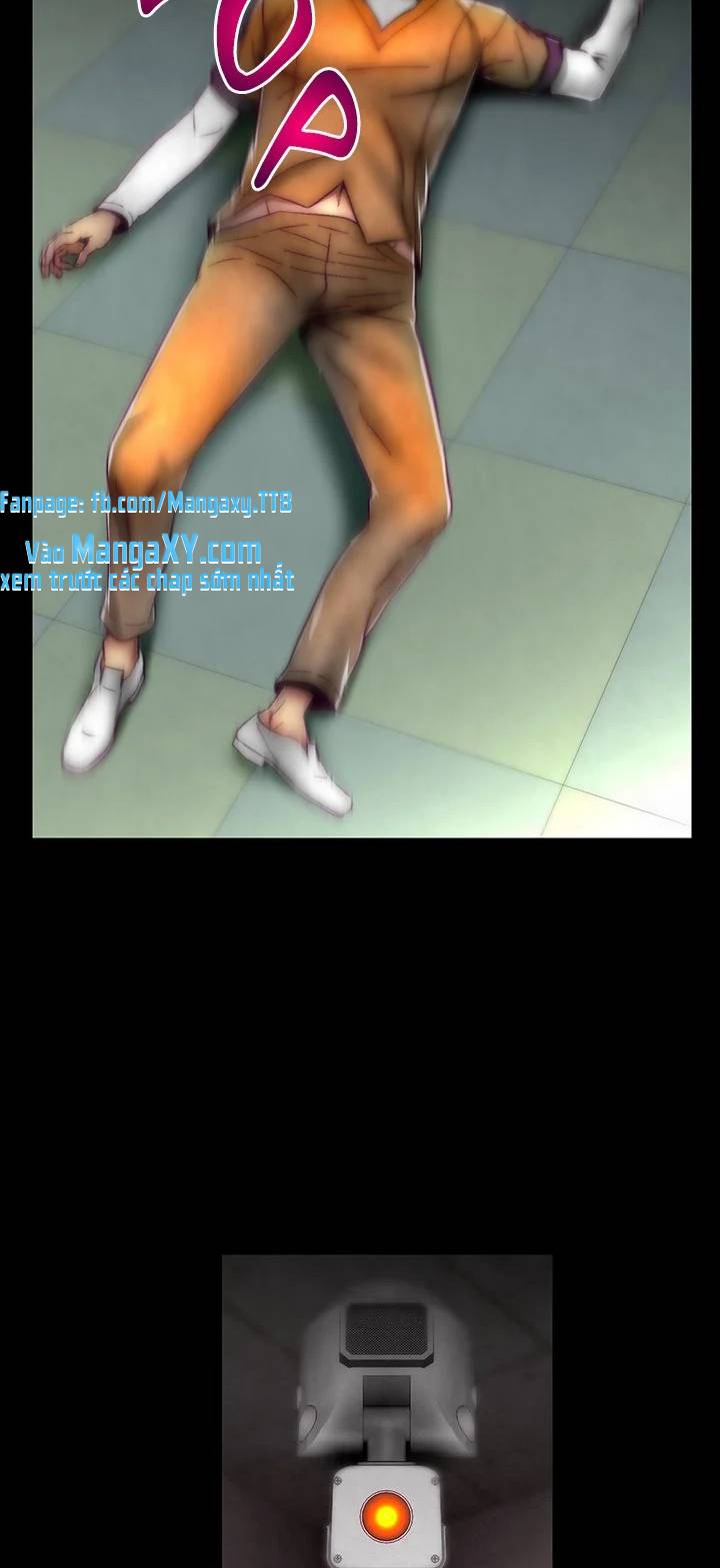 trang-trai-nuoi-nguoi-chap-30-58 integer