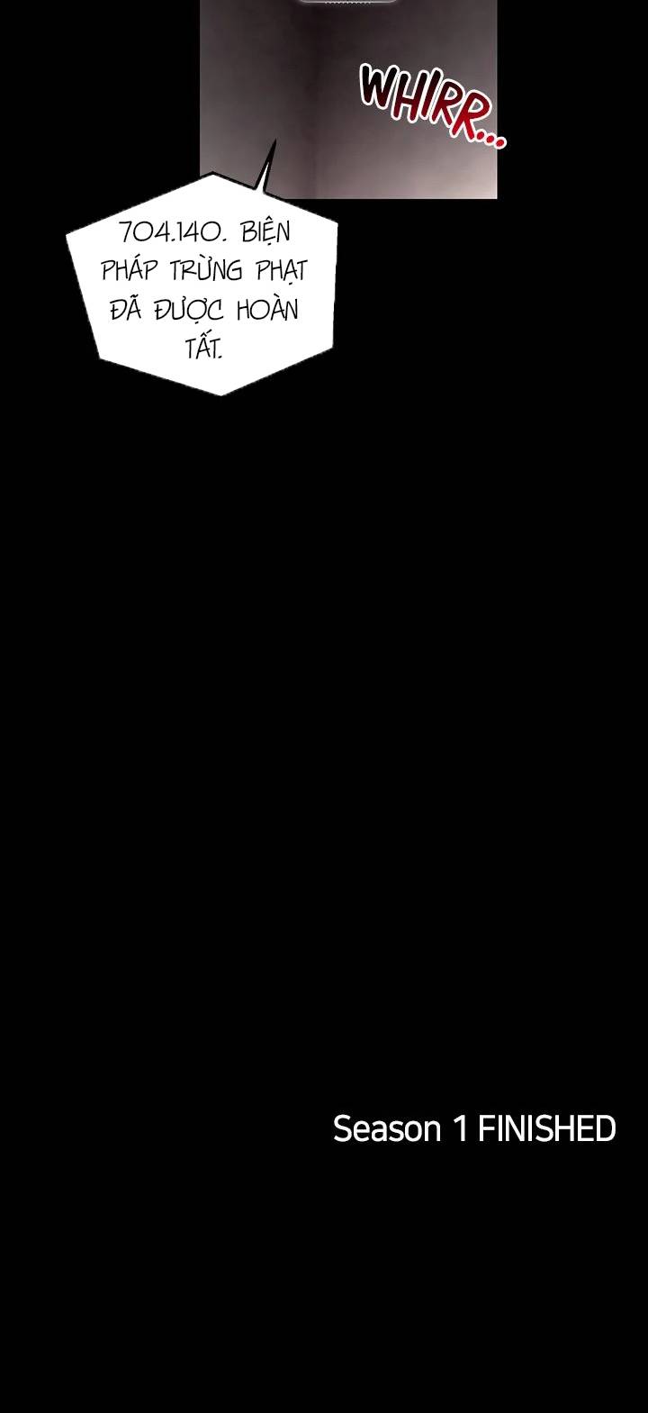 trang-trai-nuoi-nguoi-chap-30-59 integer