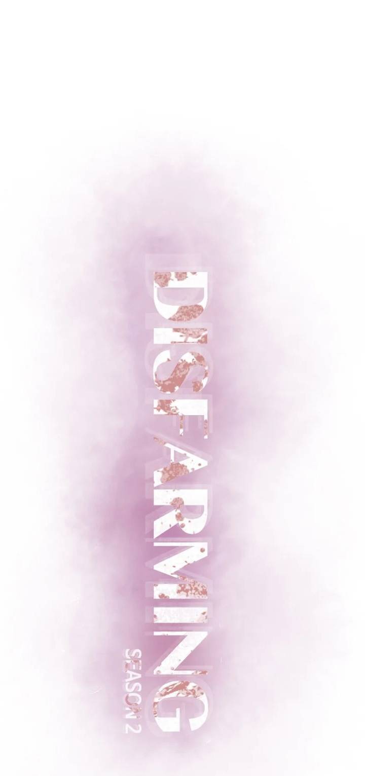 trang-trai-nuoi-nguoi-chap-31-0 integer