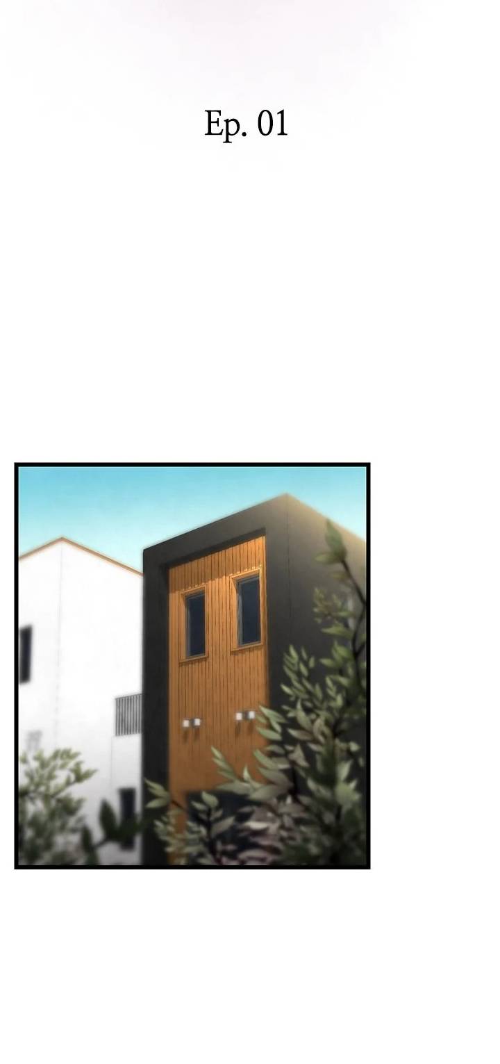 trang-trai-nuoi-nguoi-chap-31-1 integer