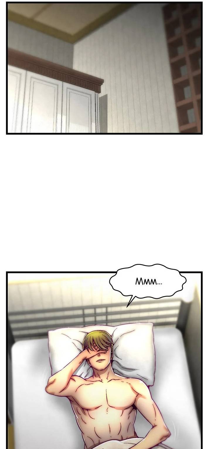 trang-trai-nuoi-nguoi-chap-31-2 integer