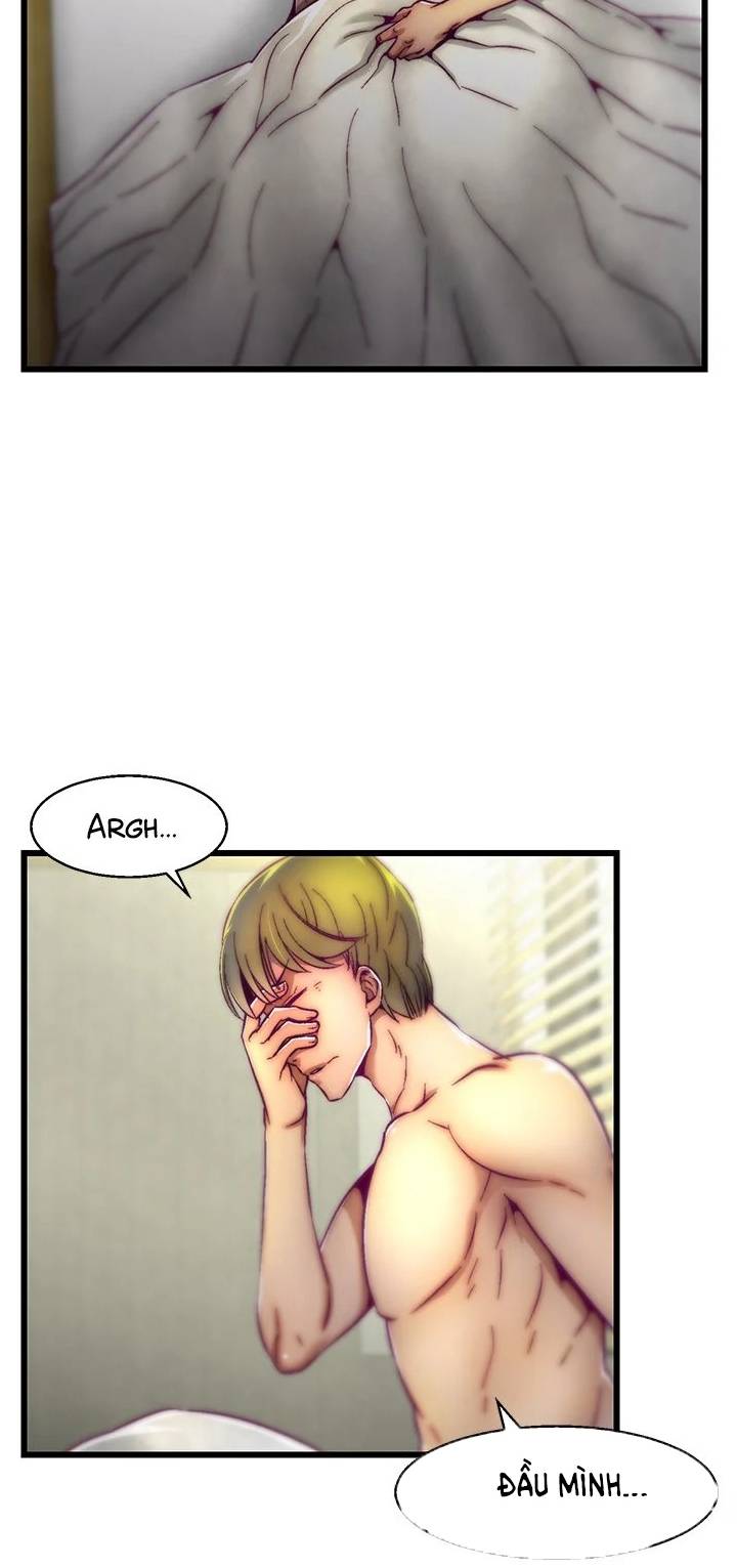 trang-trai-nuoi-nguoi-chap-31-3 integer