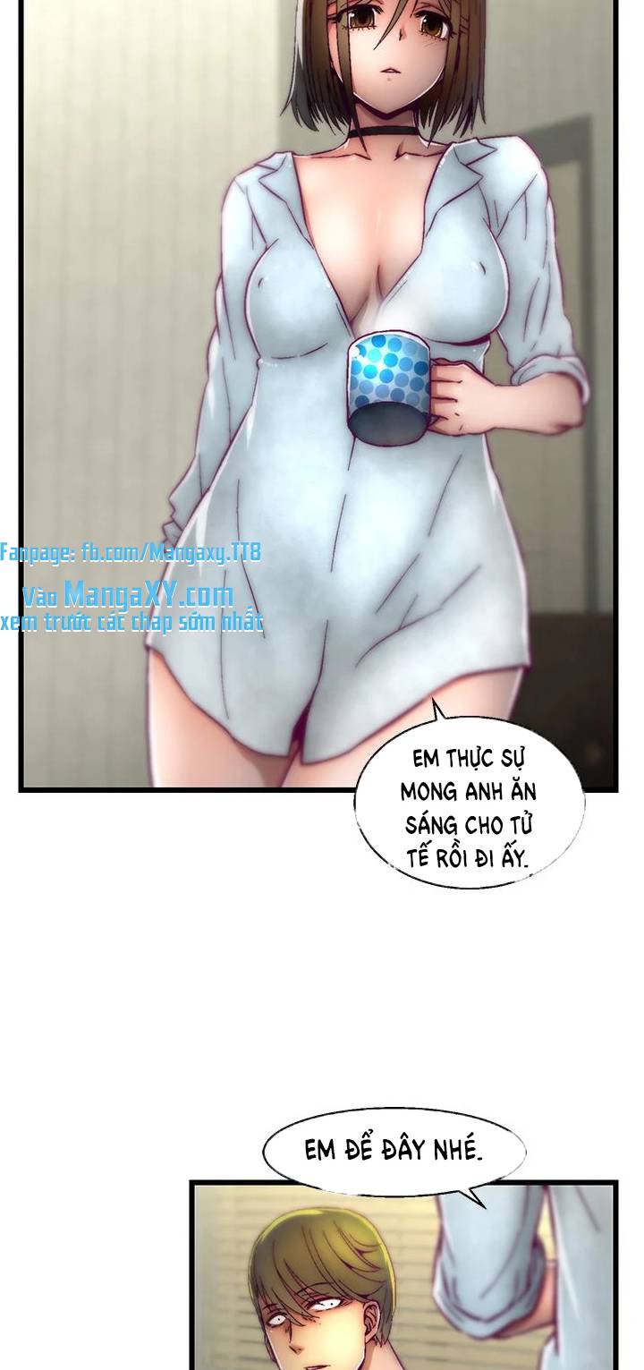 trang-trai-nuoi-nguoi-chap-31-5 integer