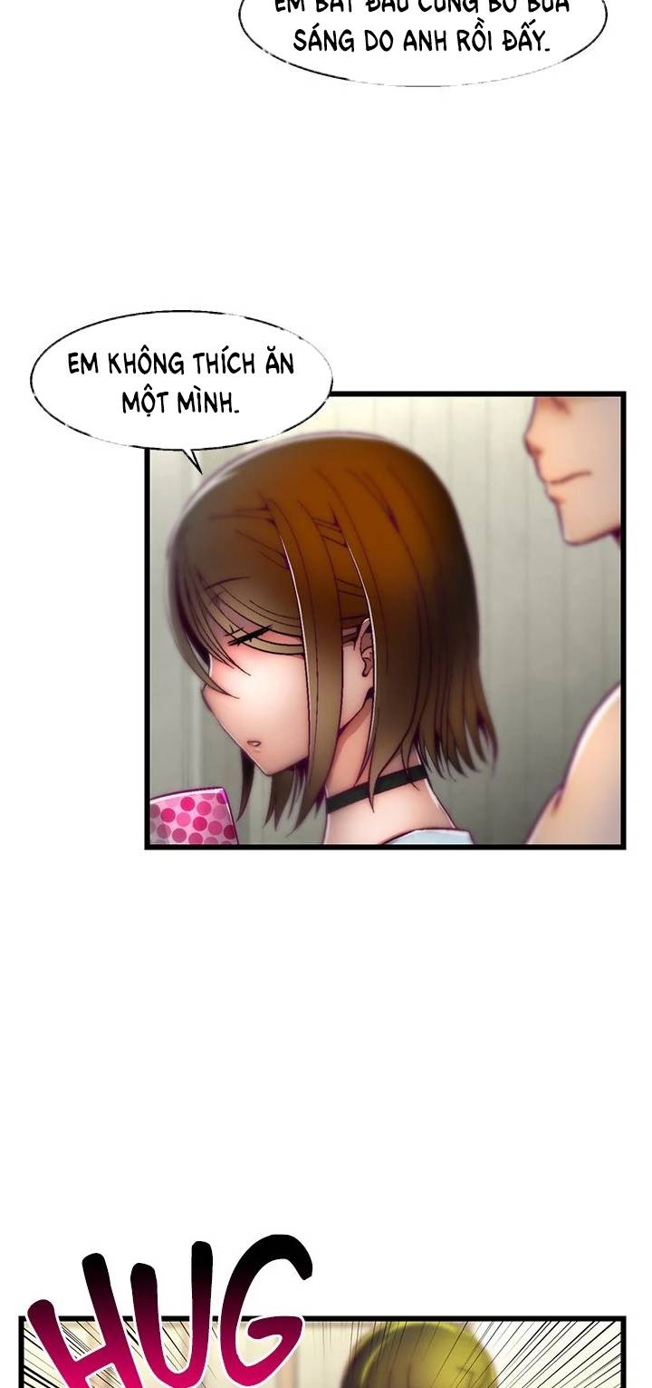 trang-trai-nuoi-nguoi-chap-31-7 integer