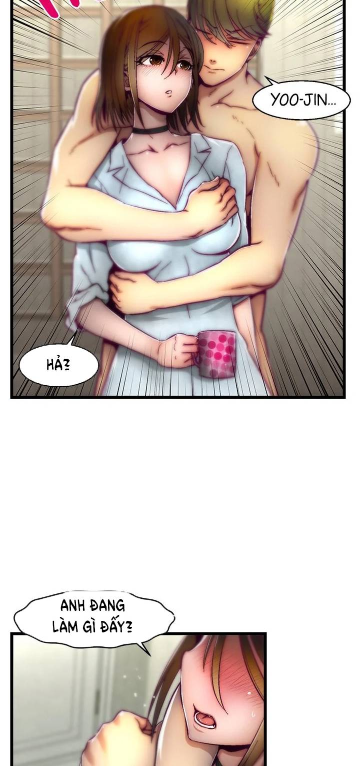 trang-trai-nuoi-nguoi-chap-31-8 integer