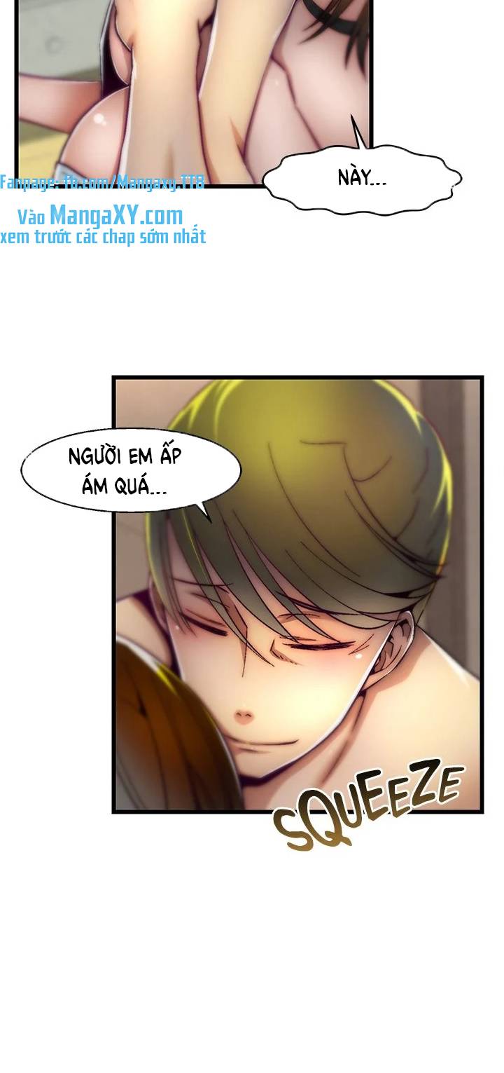 trang-trai-nuoi-nguoi-chap-31-9 integer